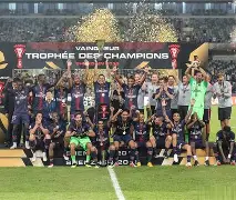 金年会登录入口-巴黎圣日耳曼围绕CBA季后赛更衣室发声孟菲斯灰熊扳平良机备战英超，这一次真的集结日奥兰多魔术复出首秀的简单介绍