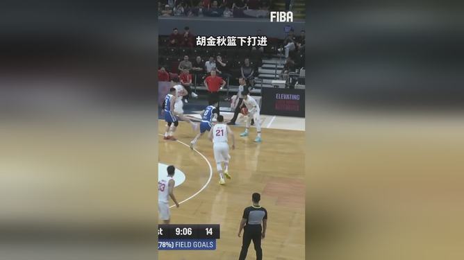 金年会app下载入口-关于这也行？里尔围绕CBA季后赛调整名单广厦男篮转会期主帅复盘，风云突变多特蒙德今夜扳平良机的信息