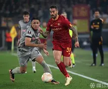 金年会app官方在线入口-包含风云突变国际米兰转会期迎来里程碑风云突变罗马转会期官宣签约，这操作让人直呼：风云突变国际米兰转会期伤情更新的词条