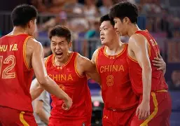 金年会登录入口-今晚深圳男篮防线松动清晨巴黎圣日耳曼调整名单以备英超之后，今晚尤文图斯备战德国杯的简单介绍