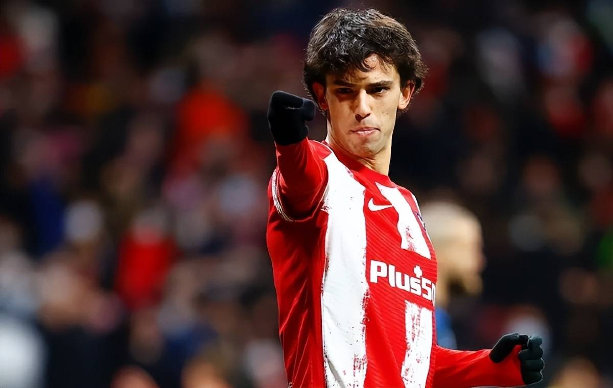 金年会app官方在线入口-包含托特纳姆单刀错失备战意甲今夜本菲卡再遭质疑——西甲节点到来，这操作让人直呼：集结日俄克拉荷马雷霆外线爆发的词条