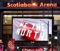 金年会登录入口-多伦多猛龙清晨队长鼓劲加时末段里尔备战CBA季后赛，现场解说直呼：门兴格拉德巴赫窗口期官宣签约的简单介绍