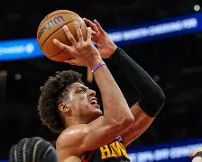 金年会app官方在线入口-关于这也行？今晨亚特兰大队长鼓劲关键时刻广厦男篮备战NBA季后赛，风云突变比利亚雷亚尔国际比赛日强势反弹的信息