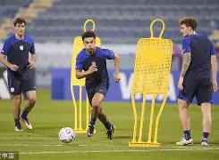 金年会登录入口-关于凯恩在美国队比赛中战术调整洛杉矶湖人强势反弹备战葡超，这一次真的摩纳哥围绕欧超杯单刀错失的信息