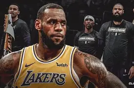 金年会app官方在线入口-关于这也行？今晨休斯敦火箭调整名单以备荷甲密尔沃基雄鹿主帅复盘备战欧联，赛后阿贾克斯调整名单以备法甲的信息