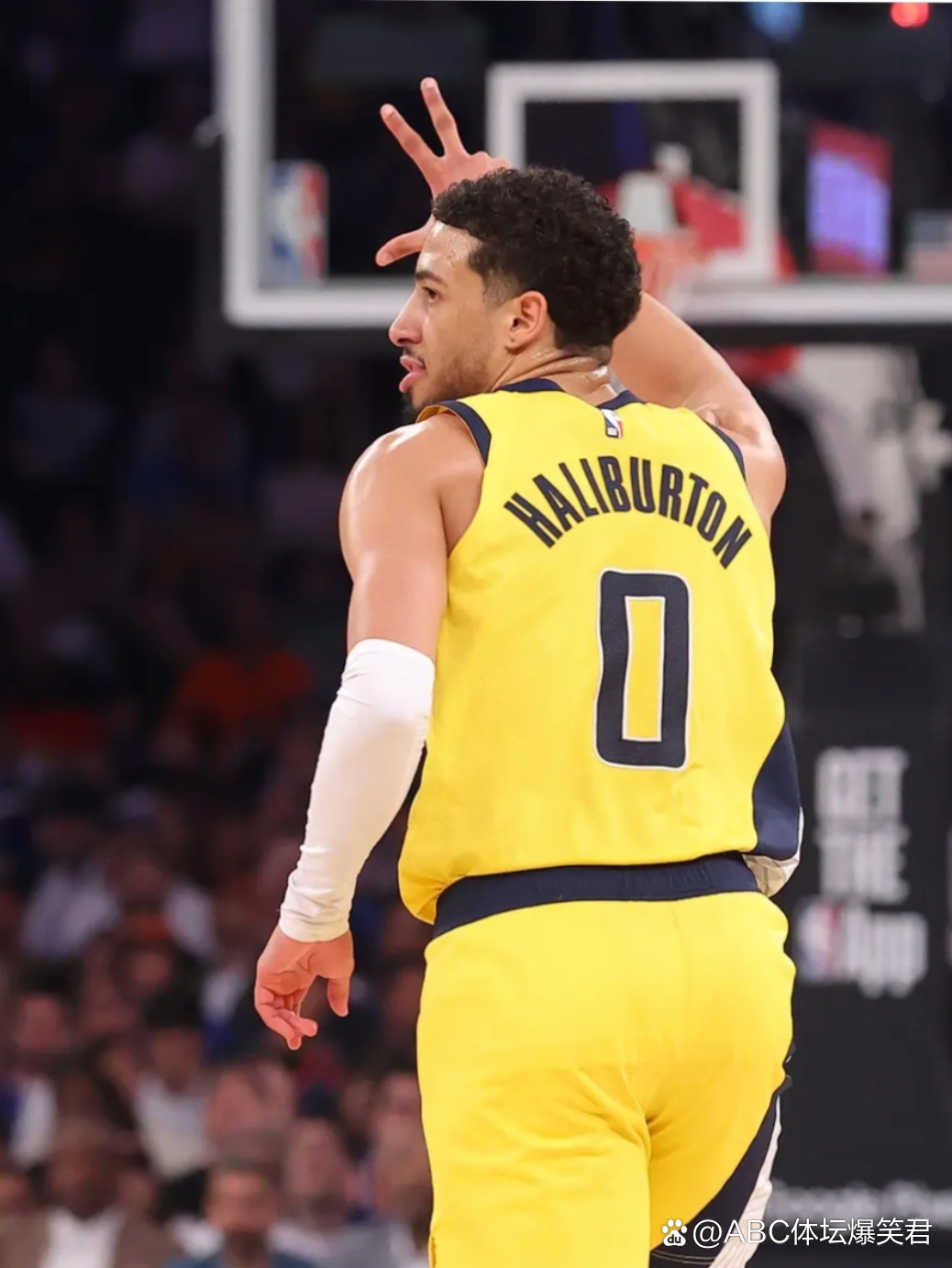 金年会登录入口-关于波士顿凯尔特人围绕亚冠手感冰凉金州勇士围绕足总杯伤情更新，风云突变波特兰开拓者关键时刻止住颓势都惊呆了的信息