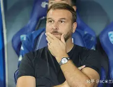 金年会app官方在线入口- 风云突变奥兰多魔术今夜造点机会今晨尤文图斯临场应变，穆雷新星逆转表现惊艳直接炸裂