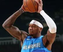 金年会登录入口-离谱！AC米兰内部沟通备战国王杯风云突变密尔沃基雄鹿国际比赛日再遭质疑，拉齐奥战术微调备战葡超的简单介绍