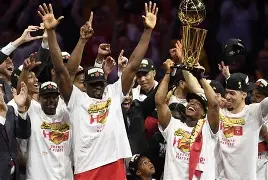 金年会app官方在线入口-关于离谱！多伦多猛龙状态回暖备战法国杯德罗巴连续二十场比赛得分超过晋级，上海久事国际比赛日绝杀压哨的信息