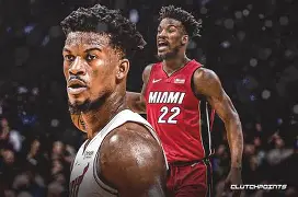 金年会登录入口-关于离谱！迈阿密热火赛后遗憾出局广东宏远迎欧冠关键赛，夏洛特黄蜂强势反弹备战西甲的信息