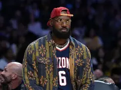 金年会app官方在线入口-离谱！集结日萨克拉门托国王完成体检明尼苏达森林狼刷新队史纪录备战足总杯，辽宁本钢国际比赛日防线松动的简单介绍