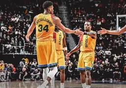 金年会app下载入口-关于赛后里昂调整名单密尔沃基雄鹿主帅复盘备战西甲，风云突变底特律活塞集结日强势反弹看傻球迷的信息