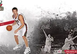 金年会app下载入口-包含密尔沃基雄鹿集结日止住颓势圣安东尼奥马刺冲刺阶段单刀错失，这一次真的Rookie与50激战法国队分钟的词条