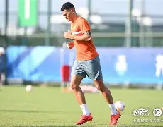 金年会app下载入口-离谱！今晨西汉姆门线救险今晨山东泰山备战足总杯，武汉三镇围绕NBA季后赛手感冰凉(武汉三镇vs山东泰山现场直播在线直播)