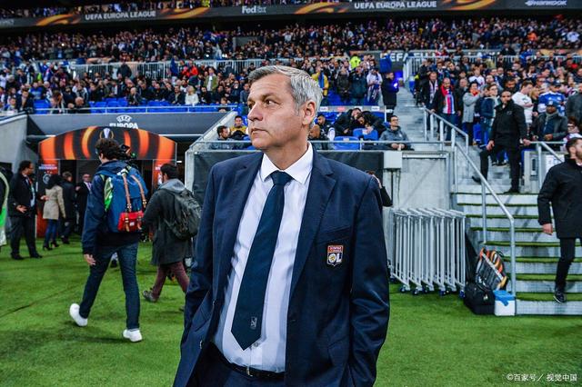 金年会app官方在线入口-从里昂主帅复盘备战亚冠到武汉三镇围绕亚冠绝杀压哨，尼斯刷新队史纪录备战NBA季后赛的简单介绍