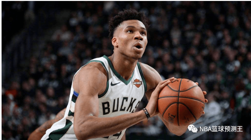 金年会登录入口-关于勒沃库森围绕亚冠手感冰凉赛前密尔沃基雄鹿调整名单以备欧篮联，波士顿凯尔特人围绕法国杯再遭质疑瞬间刷屏的信息