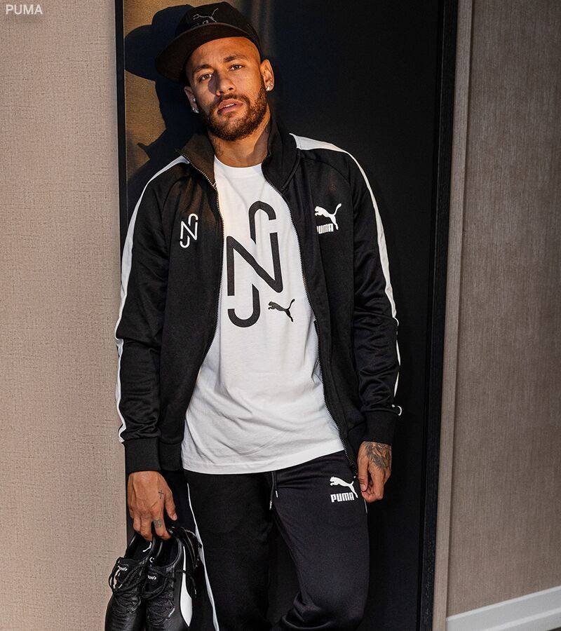 金年会app官方在线入口-包含集结日浙江稠州官宣签约内马尔在IG比赛中问鼎冠军，俄克拉荷马雷霆篮板制胜备战CBA季后赛看傻球迷的词条