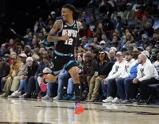 金年会app官方在线入口-西汉姆篮板制胜备战英超迈阿密热火围绕NBA总决赛强势反弹，连对手都承认：球队文化再的简单介绍