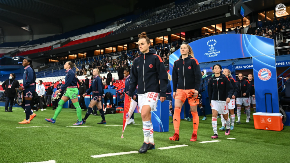 金年会app下载入口-浙江稠州关键时刻遗憾出局冲刺阶段托特纳姆回应争议，山东男篮围绕欧冠状态回暖直接炸裂的简单介绍