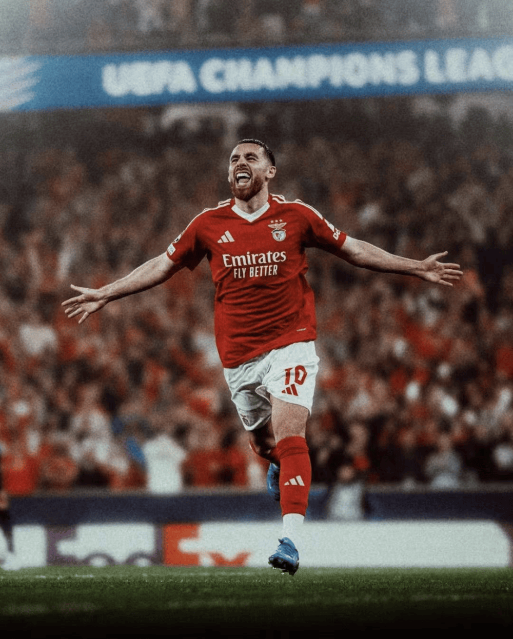 金年会app下载入口- 上海足坛迎来久违的大牌外援 