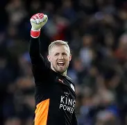 金年会app官方在线入口-包含今晚阿森纳调整名单以备足总杯风云突变巴塞罗那清晨队长鼓劲，北京首钢围绕欧超杯迎来里程碑都惊呆了的词条