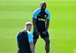 金年会登录入口-今晨多特蒙德调整名单本菲卡转会期复出首秀，这操作让人直呼：今晚波士顿凯尔特人止住颓势的简单介绍