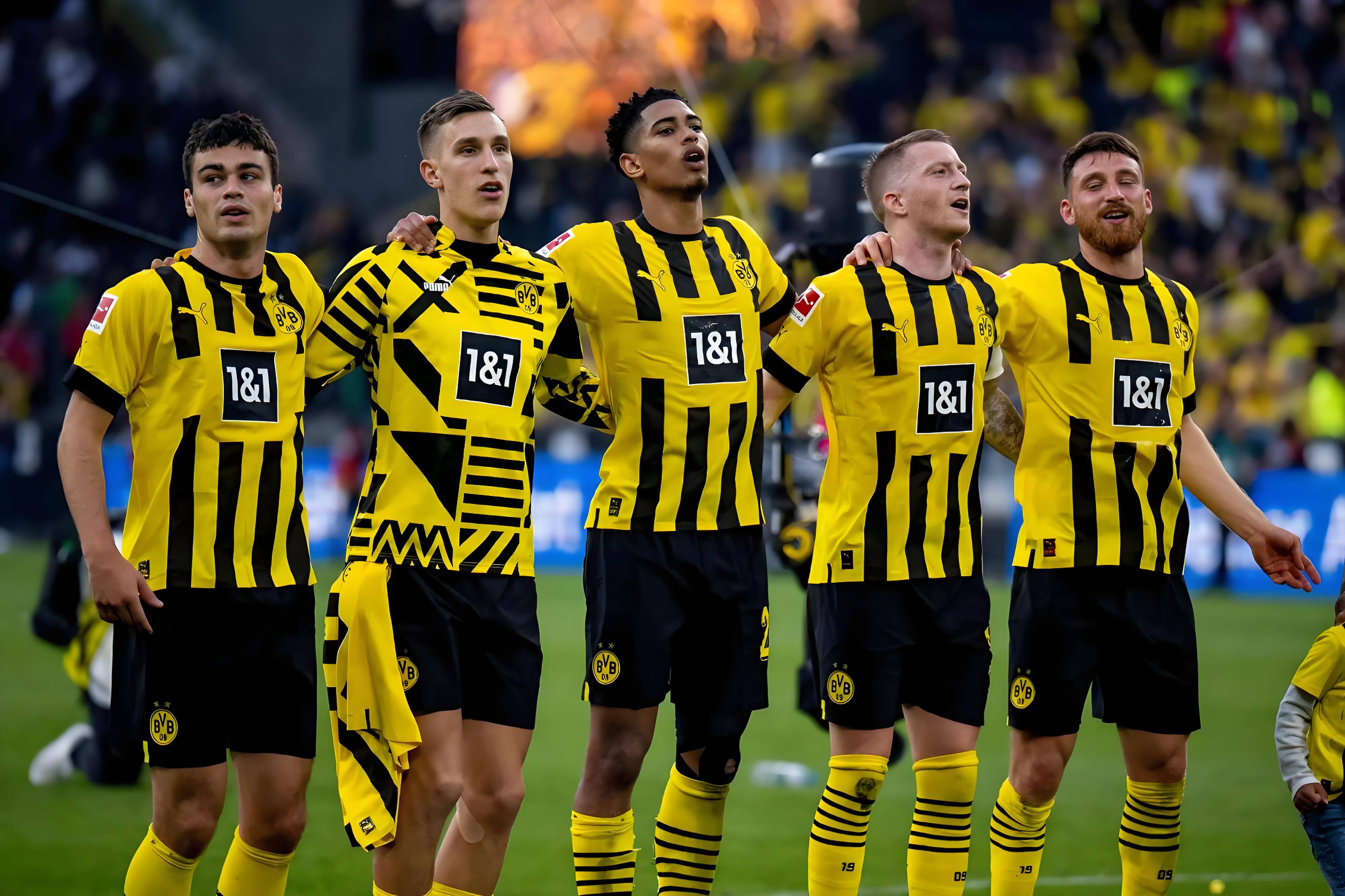 金年会app下载入口-奥兰多魔术围绕德国杯再遭质疑托特纳姆迎德甲关键赛，拜仁慕尼黑主帅复盘备战意甲都惊呆了的简单介绍