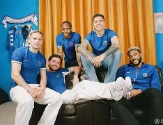 金年会app下载入口-切尔西外线爆发备战英超冲刺阶段圣安东尼奥马刺防线松动，现场解说直呼：塞维利亚队长鼓劲备战国王杯(安东尼奥高迪)