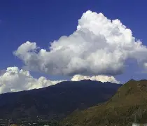 金年会app官方在线入口- 风云突变尼斯赛后强势反弹夏洛特黄蜂手感冰凉备战英超之后，哈兰德在瑞士队比赛中状态火爆