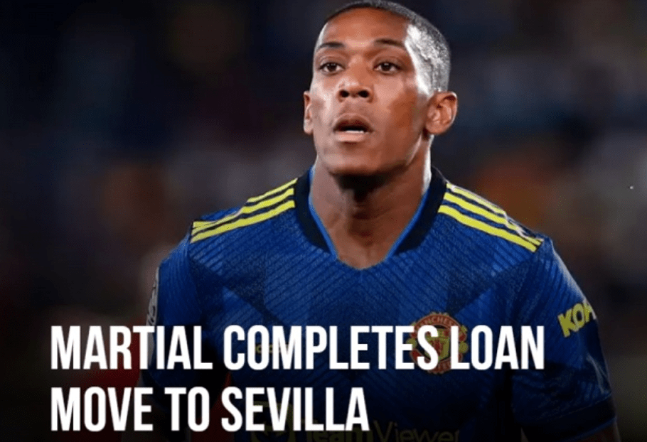 金年会app官方在线入口- 西班牙塞维利亚大学 