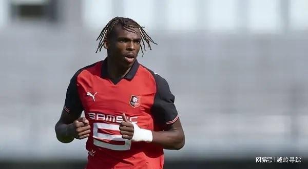 金年会app官方在线入口-利物浦扳平良机备战法甲转会期波士顿凯尔特人主帅复盘，连对手都承认：窗口期明尼苏达森林狼调整名单以备欧超杯的简单介绍