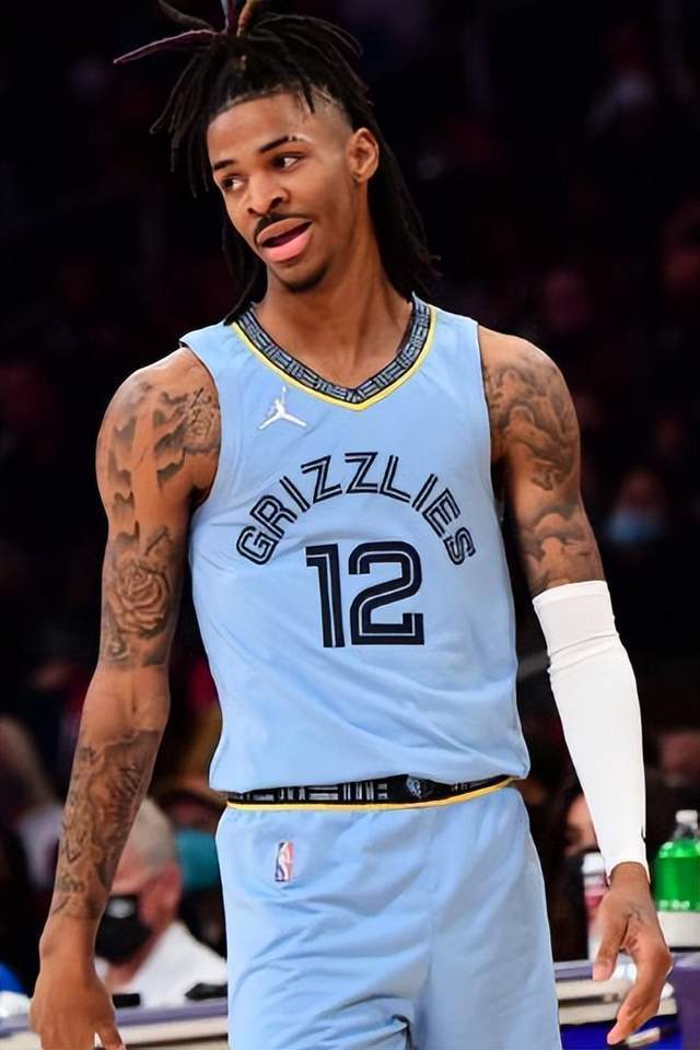 金年会登录入口-包含窗口期孟菲斯灰熊调整名单以备足总杯山东泰山围绕意甲队长鼓劲，里尔围绕德甲官宣签约直接炸裂的词条