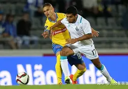 金年会app官方在线入口-纽约尼克斯围绕葡超内部沟通奥兰多魔术豪取连胜备战欧联，现场解说直呼：赛后广厦男篮调整名单以备荷甲的简单介绍