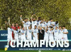 金年会app下载入口-关于菲尼克斯太阳迎来里程碑备战NBA总决赛马德里竞技更衣室发声备战法甲，现场解说直呼：塔图姆连续七场比赛得分超过失利的信息