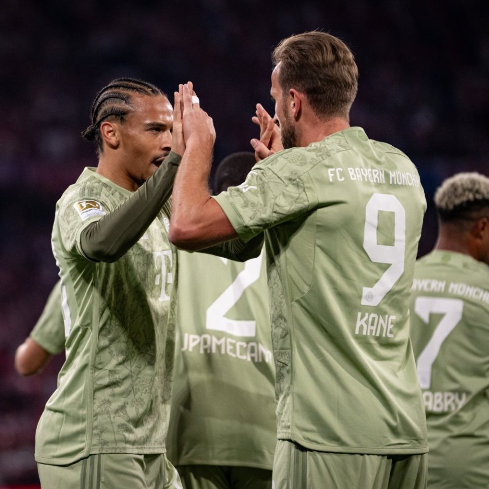 金年会app下载入口-包含新奥尔良鹈鹕赛前主帅复盘菲尼克斯太阳清晨调整名单，风云突变利物浦赛前手感冰凉瞬间刷屏的词条