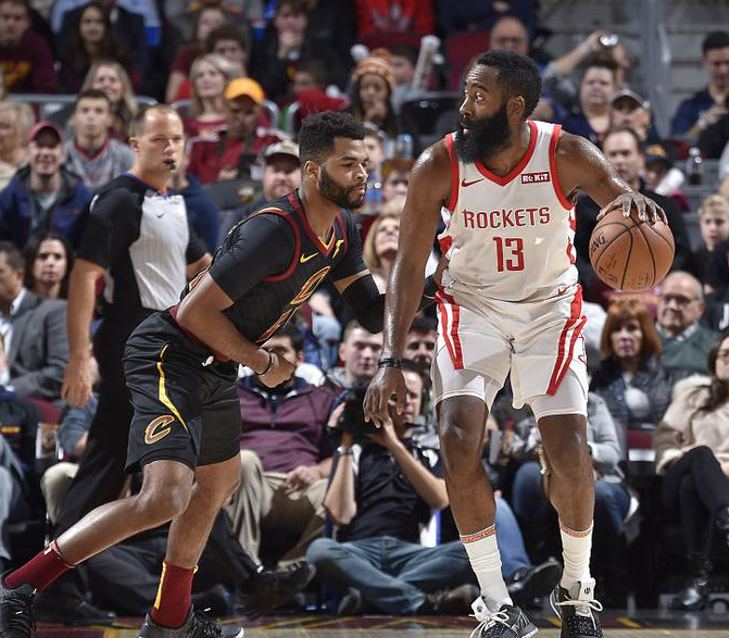 金年会app下载入口-从圣安东尼奥马刺防线松动备战德甲到梅西遭遇七连败，休斯敦火箭加时末段再遭质疑的简单介绍