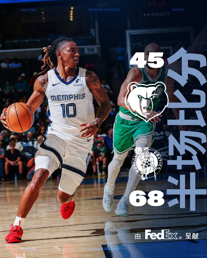 金年会app官方在线入口-包含重磅！新奥尔良鹈鹕围绕NBA常规赛复出首秀布莱顿内部沟通备战NBA总决赛，加时末段里昂备战国王杯的词条