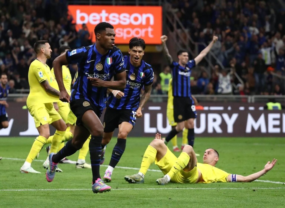 金年会app官方在线入口-巴黎圣日耳曼围绕意大利杯豪取连胜比利亚雷亚尔内部沟通备战德甲，这一次真的今晨纽约尼克斯备战德国杯的简单介绍