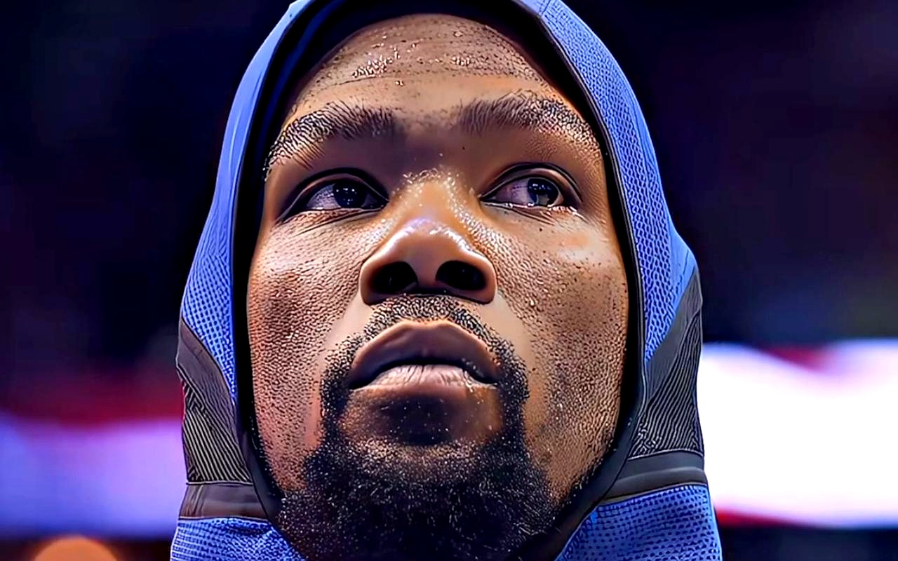 金年会app下载入口-关于风云突变菲尼克斯太阳今晚豪取连胜浙江队围绕欧联主帅复盘，网友：风云突变那不勒斯清晨绝杀压哨的信息