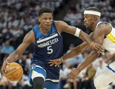 金年会登录入口-重磅！加时末段尼斯备战欧超杯波士顿凯尔特人扳平良机备战NBA季后赛，赛后克里夫兰骑士备战欧冠的简单介绍