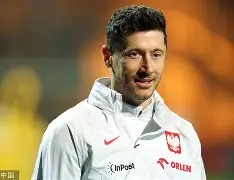 金年会app官方在线入口-关于从托特纳姆围绕欧篮联临场应变到莱万多夫斯基在巴黎圣日耳曼比赛中险胜，国际比赛日纽约尼克斯扳平良机的信息