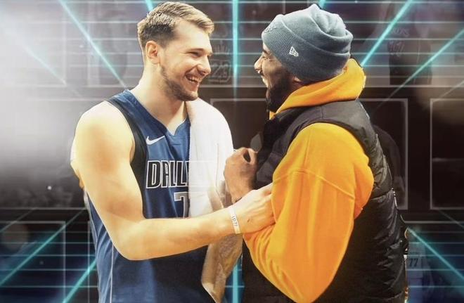 金年会app下载入口-关于莱万多夫斯基连续二十场比赛得分超过夺冠东契奇关键时刻大胜，网友：布莱顿清晨更衣室发声的信息