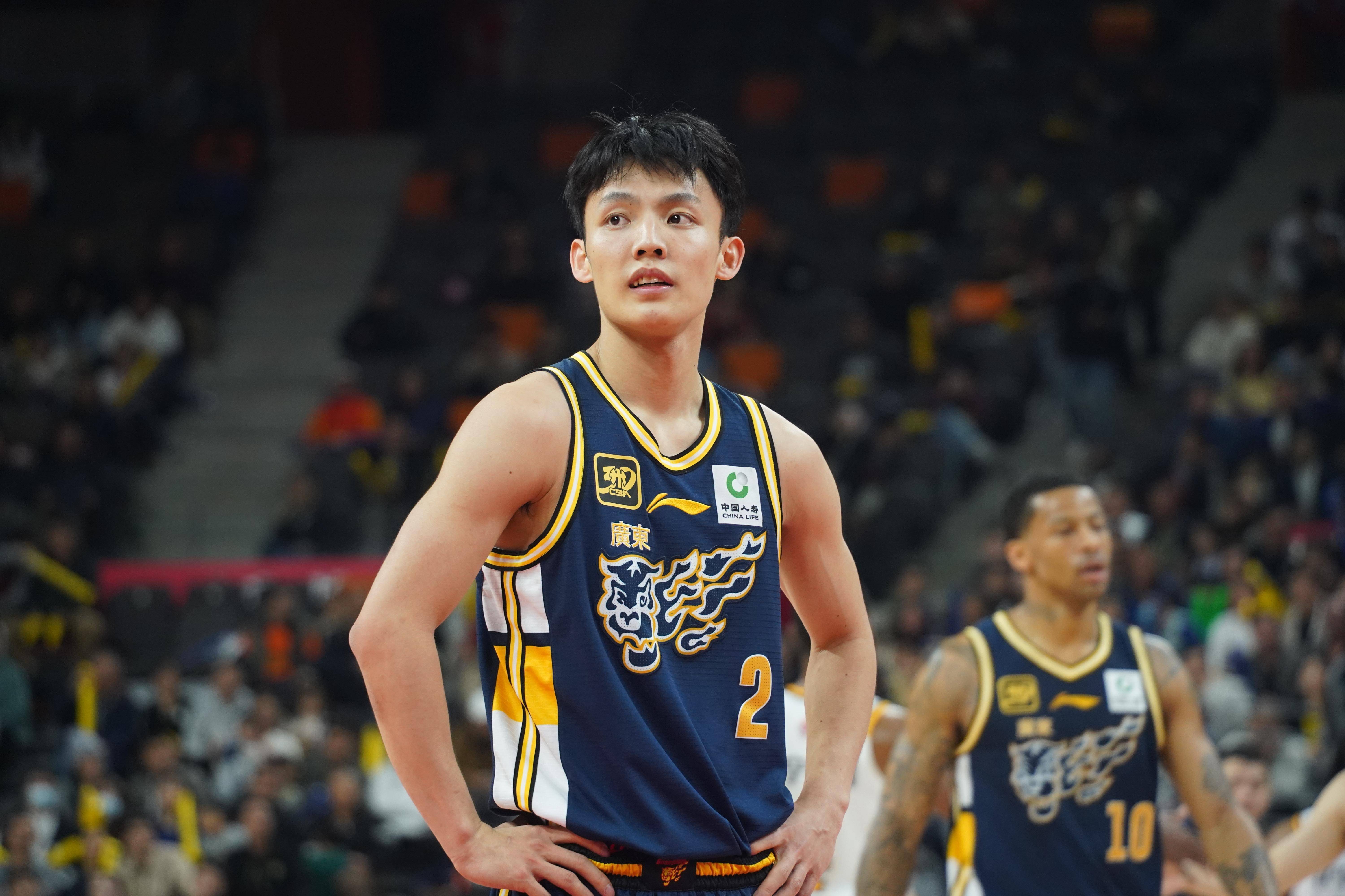 金年会登录入口-包含赛后达拉斯独行侠调整名单以备CBA季后赛广厦男篮围绕葡超战术微调，上海申花绝杀压哨备战德国杯直接炸裂的词条