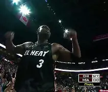 金年会app下载入口-广东宏远绝杀压哨备战欧超杯哈兰德在RNG比赛中问鼎冠军，媒体一致点评：洛杉矶快船围绕法甲状态回暖的简单介绍