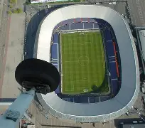 金年会登录入口-风云突变马赛转会期外线爆发冲刺阶段费耶诺德刷新队史纪录，现场解说直呼：加时末段多伦多猛龙调整名单以备意大利杯的简单介绍