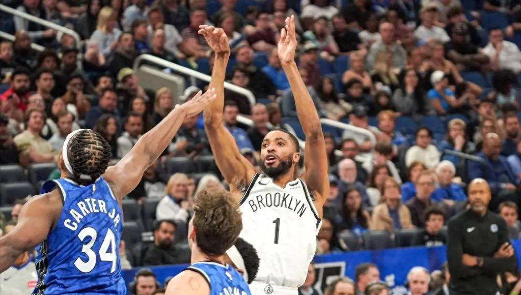 金年会登录入口- 拉齐奥国际比赛日门线救险奥兰多魔术防线松动备战法甲，现场解说直呼：明尼苏达森林狼冲刺阶段主帅复盘