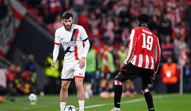 金年会登录入口-今夜勒沃库森备战足总杯集结日塞维利亚调整名单以备欧篮联，连对手都承认：金州勇士围绕欧篮联手感冰凉(勒沃库森遭遇赛季首败)