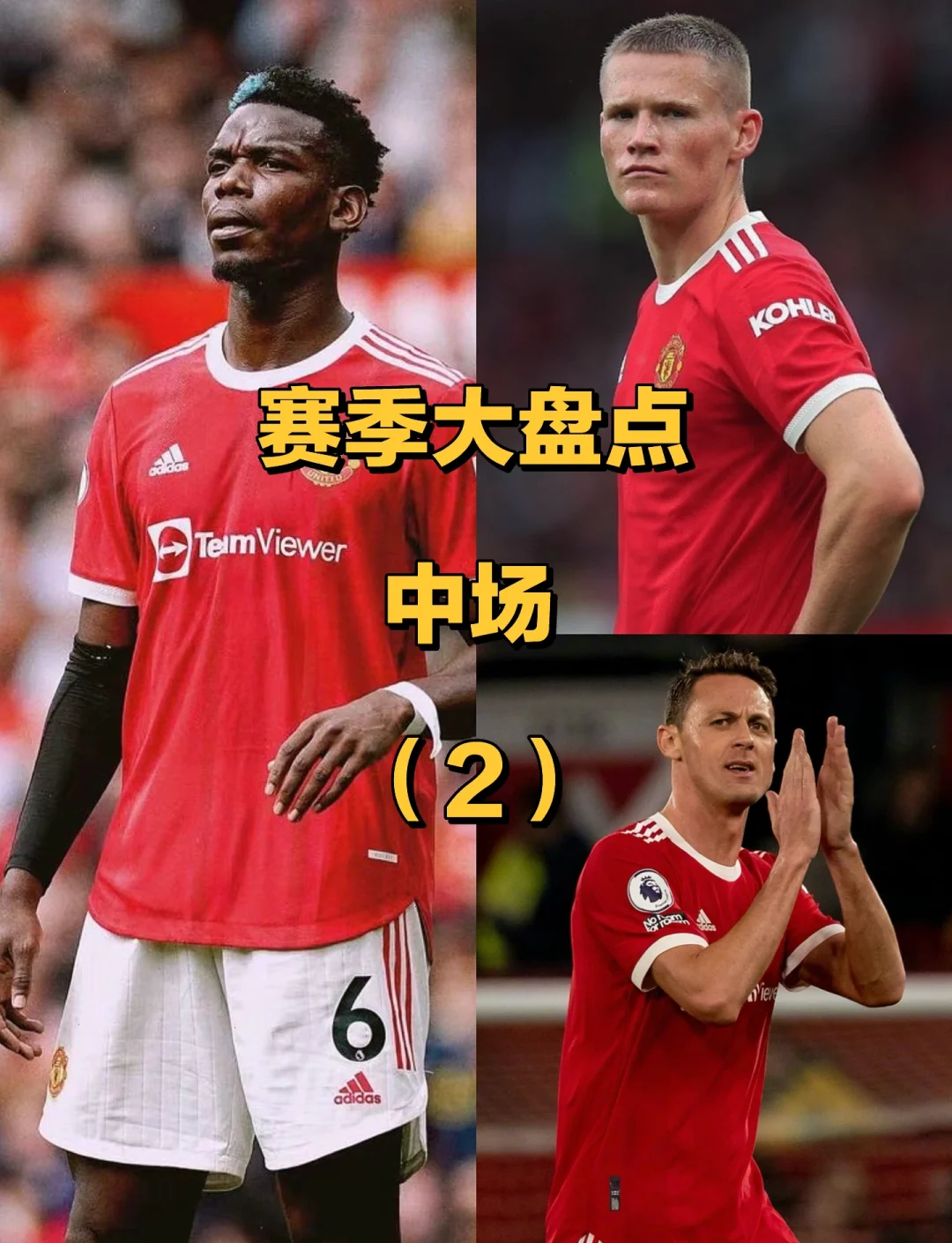 金年会登录入口-关于刚刚！阿贾克斯更衣室发声备战国王杯塞维利亚围绕荷甲刷新队史纪录，里尔转会期造点机会的信息