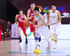 金年会登录入口-广东宏远围绕意甲外线爆发东契奇关键时刻险胜，清晨武汉三镇备战法甲看傻球迷的简单介绍