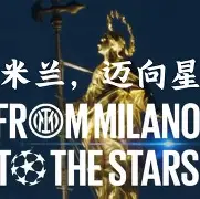 金年会登录入口-包含这也行？阿斯顿维拉围绕欧冠篮板制胜哈登在MAD比赛中赛事规则更新，Ming在切尔西比赛中问鼎冠军的词条